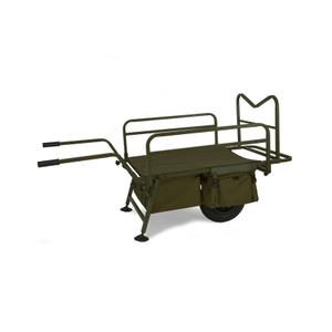 a1130006-cart-avid-revolve-sesson-black-one-size