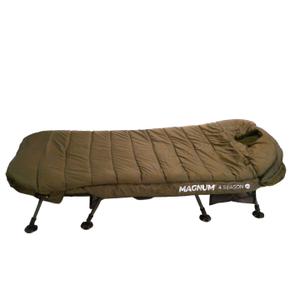 acs520043-sleeping-bag-carp-spirit-magnum-4-season-green-one-size