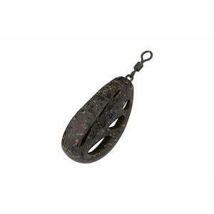 ced065-paste-bomb-fox-edges-swivel-3-5oz-dark-khaki-100g