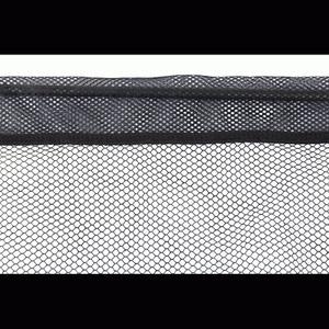 cln040-net-fox-eos-42-inch-mesh-cord-46-inch-grey-one-size