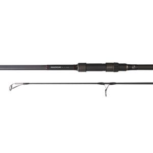 acs170005-carp-rod-carp-spirit-magnumr-x3-13-ft-black-one-size