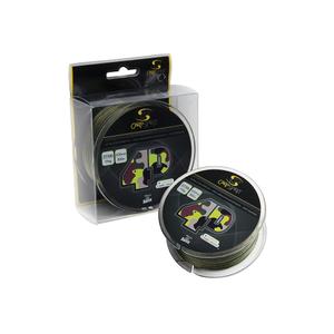 carpspirit-4d-line-1000x0-26-mm-black-one-size