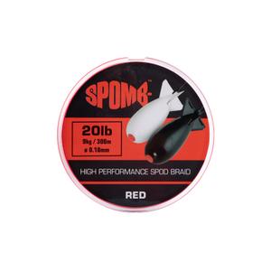 dbl001-braid-line-spomb-braid-300-m-red-one-size
