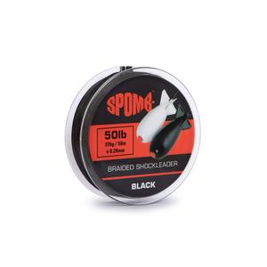 dbl002-braid-line-spomb-braided-50-m-black-one-size