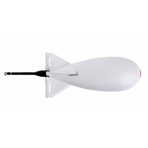 dsm004-spod-spomb-midi-white-one-size