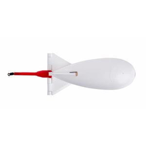 dsm006-spod-spomb-mini-white-one-size