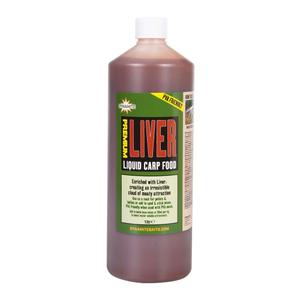 ady040333-peach-liquid-dynamite-baits-cf-liver-1l-red-1-l
