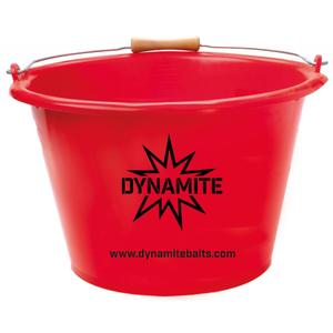ady040522-bucket-dynamite-baits-match-mixing-red-18-l