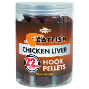 ady040808-pellet-dynamite-baits-chicken-liver-hook-22mm-brown-22-mm