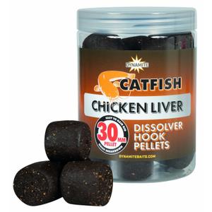 ady040861-bait-dynamite-baits-chicken-liver-dissolver-black-60-g