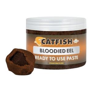 ady040863-pellet-dynamite-baits-bloodied-eel-ready-paste-brown-one-size
