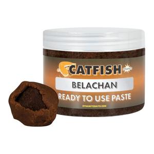 ady040864-bait-pasta-dynamite-baits-belachan-ready-brown-one-size