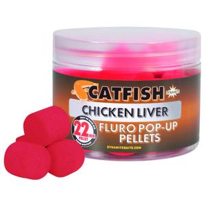 ady040868-floating-boilies-dynamite-baits-chicken-liver-fluro-pop-up-pink-22-mm