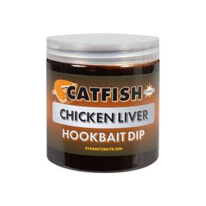 ady040882-bait-dynamite-baits-chicken-liver-dip-brown-270-ml