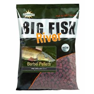 ady041375-pellet-priming-dynamite-baits-bfr-barbel-12mm-1-8kg-green-1-2-cm