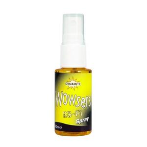 ady041541-spray-dynamite-baits-wowsers-es-f1-yellow-30-ml