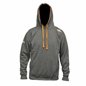ady681422-hooded-sweatshirt-dynamite-baits-gray-orange