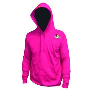 ady681437-hooded-sweatshirt-dynamite-baits-pink