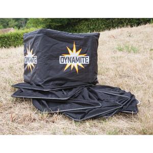 ady080503-bourriche-dynamite-baits-3m-black-3-m