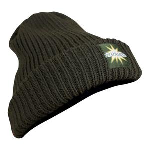 ady681156-woolen-knitted-hat-dynamite-baits-101-g-green-one-size