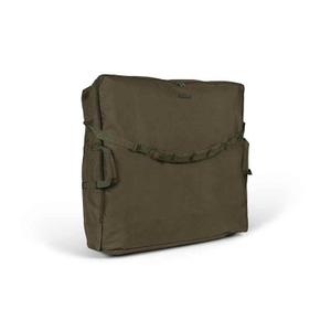 clu573-large-bedchair-bag-fox-voyager-green-95x95x30-cm