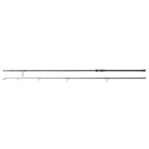 crd378-spinning-rods-fox-eos-x-full-shrink-1-58g-black