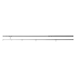 crd392-fully-retractable-cane-fox-horizon-x3-s-black