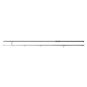 crd395-fully-retractable-cane-fox-horizon-x4-s-black