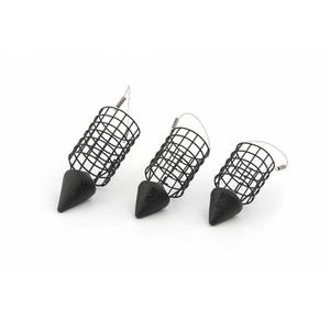 gfr220-gfr223-feeder-matrix-horizon-small-black