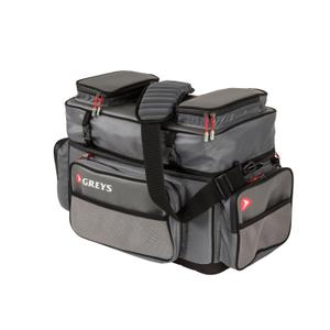 1436373-carrying-bag-greys-boat-black-one-size