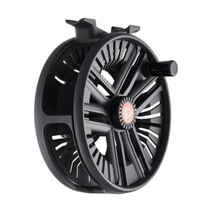 1546670-fly-reel-greys-fin-56-black-one-size