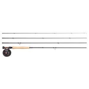 1546703-carnivorous-combo-rod-greys-gcbofinen10f3w-eu-nph-cbo-x4-gray-one-size