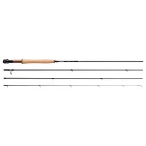 1564903-fly-rod-greys-kite-107-10ft-x4-black-grey-10