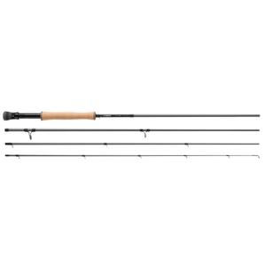 1564908-fly-rod-greys-kite-907-9ft-x4-black-grey-9