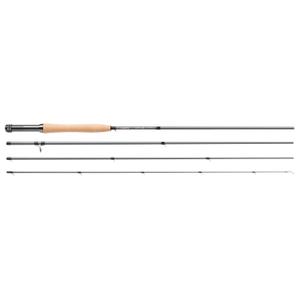 1571271-spinning-rods-greys-lance-black-one-size