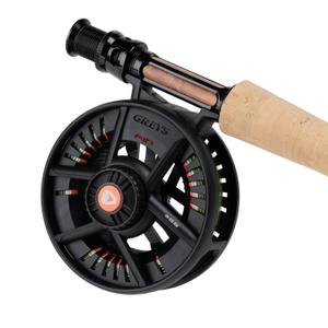 1578177-combo-rod-greys-gcbofin908-cbo-9ft-x4-gray-9