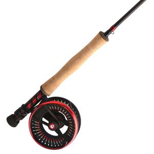 1591105-combo-rod-greys-gcbotai1007-gry-tail-cbo-10ft-black-red-10