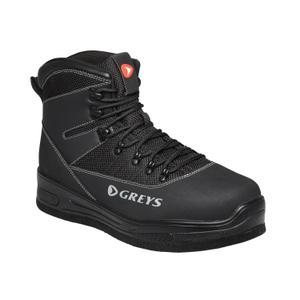 1593885-boots-greys-tital-wading-black