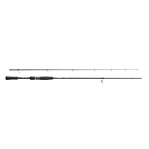 bf-962h-spinning-rods-hearty-rise-black-force-17-70g-black-2-91-m