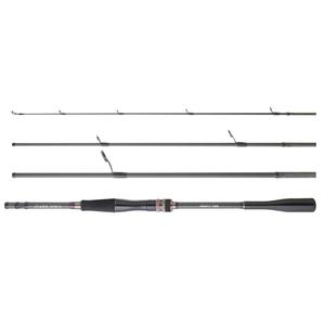 dsst-71mh-spinning-rods-hearty-rise-dark-soul-travel-8-35-g-black-red-2-15-m
