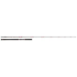 gl-792s280old-spinning-rods-hearty-rise-gyoluck-280g-black-red-2-36-m