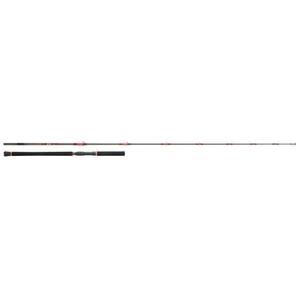 gl-792s-280-spinning-rods-hearty-rise-gyoluck-big-tuna-280g-black-red-2-36-m