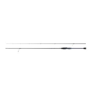 hal-x-732l-spinning-rods-hearty-rise-halcyon-x-3-18g-black-2-21-m