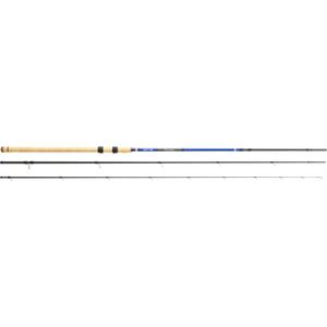 hy-tf-toc-03-trout-rod-hearty-rise-trout-force-toc-beige