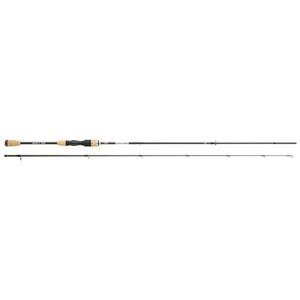 hy-tr-ga-s-04-trout-rod-hearty-rise-trout-game-2-6g-black-1-98-m