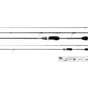 rms-682ul-spinning-rods-hearty-rise-rock-master-0-4-8-0g-black-2-03-m
