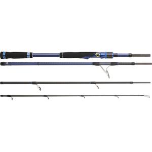 sms-654xh-spinning-rods-hearty-rise-slash-monster-10-60g-blue-1-98-m