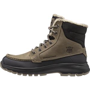 11422-885-hiking-shoes-helly-hansen-garibaldi-v3-terrazzo-ebony