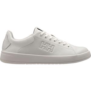 11943-011-trainers-helly-hansen-varberg-cl-offwhite