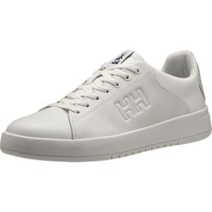 product/h/e/helly-hansen_11943-011_1.jpg